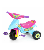 TRICYCLE SCOOTER – Image 9