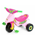 TRICYCLE SCOOTER – Image 8