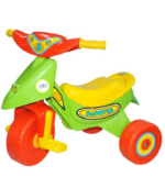 TRICYCLE SCOOTER – Image 6