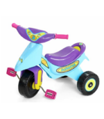 TRICYCLE SCOOTER – Image 7