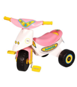 TRICYCLE SCOOTER – Image 5