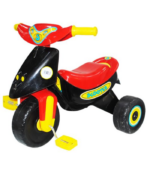 TRICYCLE SCOOTER – Image 4