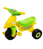 TRICYCLE SCOOTER – Image 3