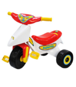 TRICYCLE SCOOTER – Image 2