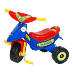 TRICYCLE SCOOTER