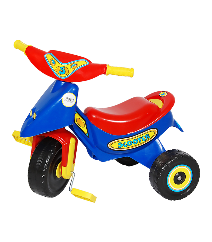 wd-furniture-gift-card-prod-2-1 75 TRICYCLE SCOOTER – Image 1