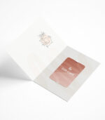 Gift card – Image 2