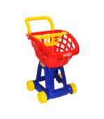 SHOPPING CART