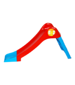 TOBOGGAN MINI