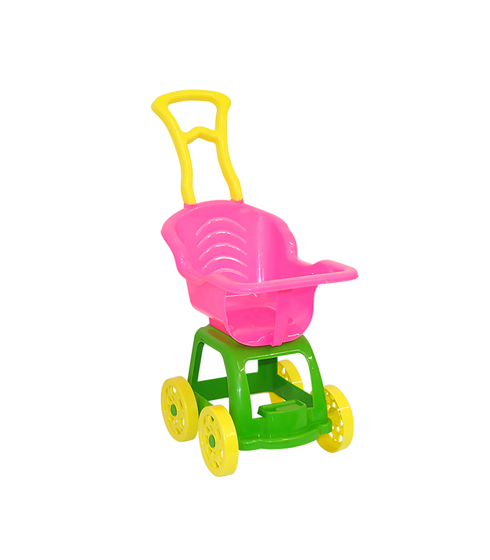 wd-furniture-gift-card-prod-2-1 106 TROLLEY TOY – Image 1