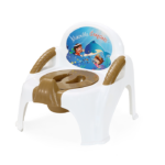 POT BEBE ACCOUDOIR