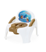 POT BEBE ACCOUDOIR