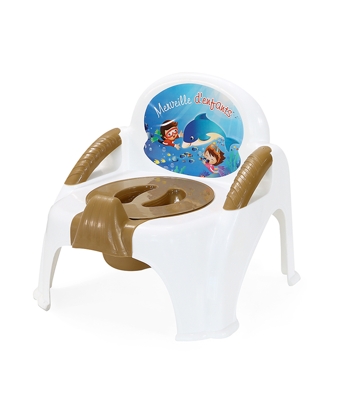 wd-furniture-gift-card-prod-2-1 115 POT BEBE ACCOUDOIR – Image 1