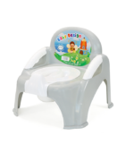 POT BEBE ACCOUDOIR – Image 3