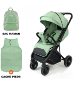 Poussette Quotidiano – Image 8