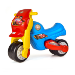 MOTO SPOLO