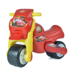 MOTO SPOLO – Image 2