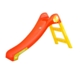 TOBOGGAN