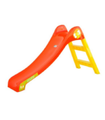 TOBOGGAN