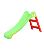 TOBOGGAN – Image 3