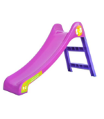 TOBOGGAN – Image 2