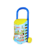 TROLLEY BLOCKS – Image 4