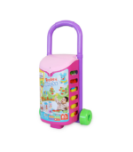 TROLLEY BLOCKS – Image 2