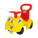 VOITURE TURBINA