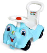 VOITURE TURBINA – Image 7