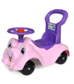 VOITURE TURBINA – Image 5