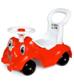 VOITURE TURBINA – Image 3