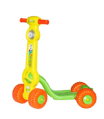MINI TROTTINETTE – Image 2