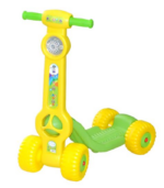 MINI TROTTINETTE – Image 4