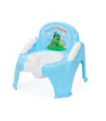POT BEBE ACCOUDOIR – Image 4