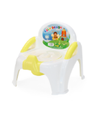 POT BEBE ACCOUDOIR – Image 5