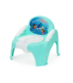 POT BEBE ACCOUDOIR – Image 2