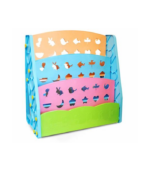 RANGE BOOK – Image 3