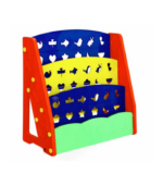 RANGE BOOK – Image 4