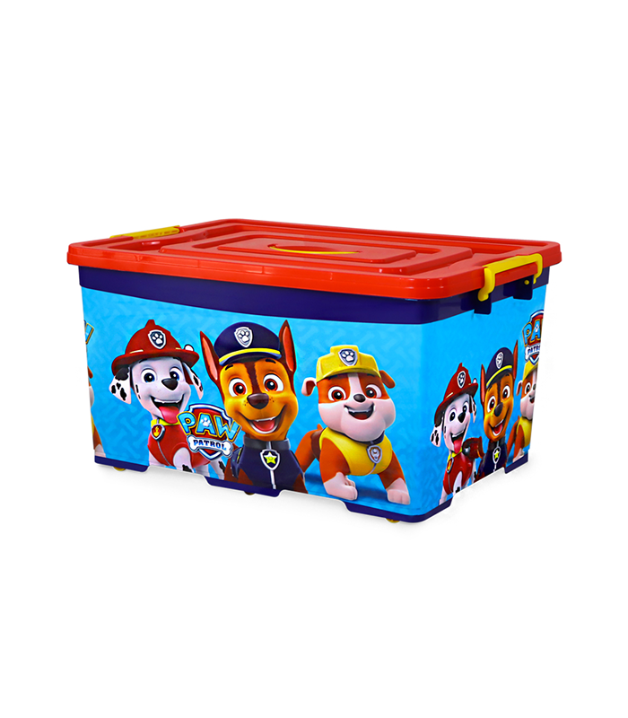 wd-furniture-gift-card-prod-2-1 198 RANGEMENT JOUETS AVEC MOTIF – Image 1