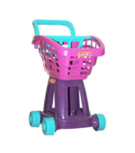 SHOPPING CART – Image 5