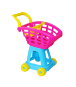 SHOPPING CART – Image 4