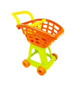 SHOPPING CART – Image 3