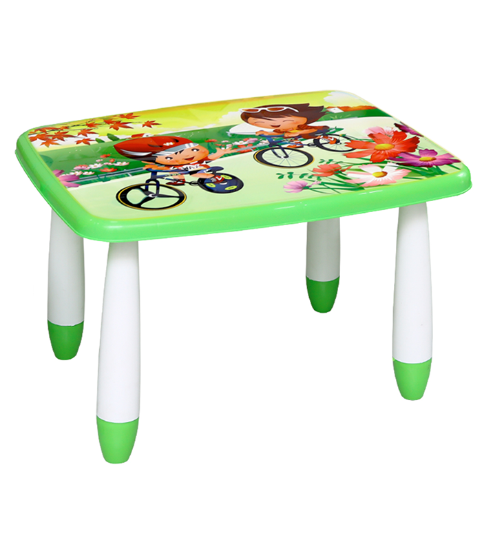 wd-furniture-gift-card-prod-2-1 213 TABLE SMILE RECTANGULAIRE VELO – Image 1