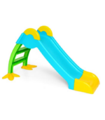 TOBOGGAN JUMBO – Image 2