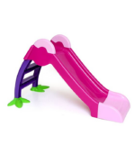 TOBOGGAN JUMBO – Image 3