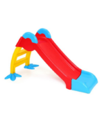 TOBOGGAN JUMBO – Image 4