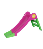 TOBOGGAN MINI – Image 2