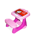 BUREAU LE PTIT GENIE – Image 6