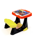 BUREAU LE PTIT GENIE – Image 5