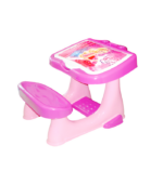 BUREAU LE PTIT GENIE – Image 4
